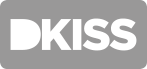 Logo DKISS